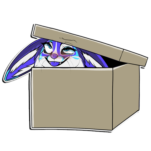 ./sticker-2.png